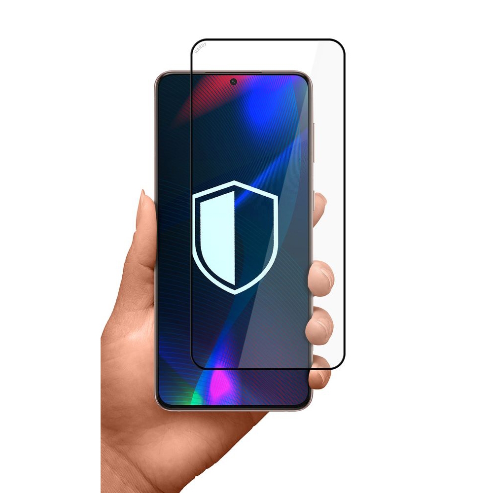 Product gallery 64283