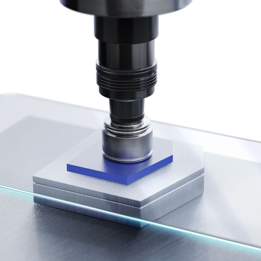 Product gallery 19965