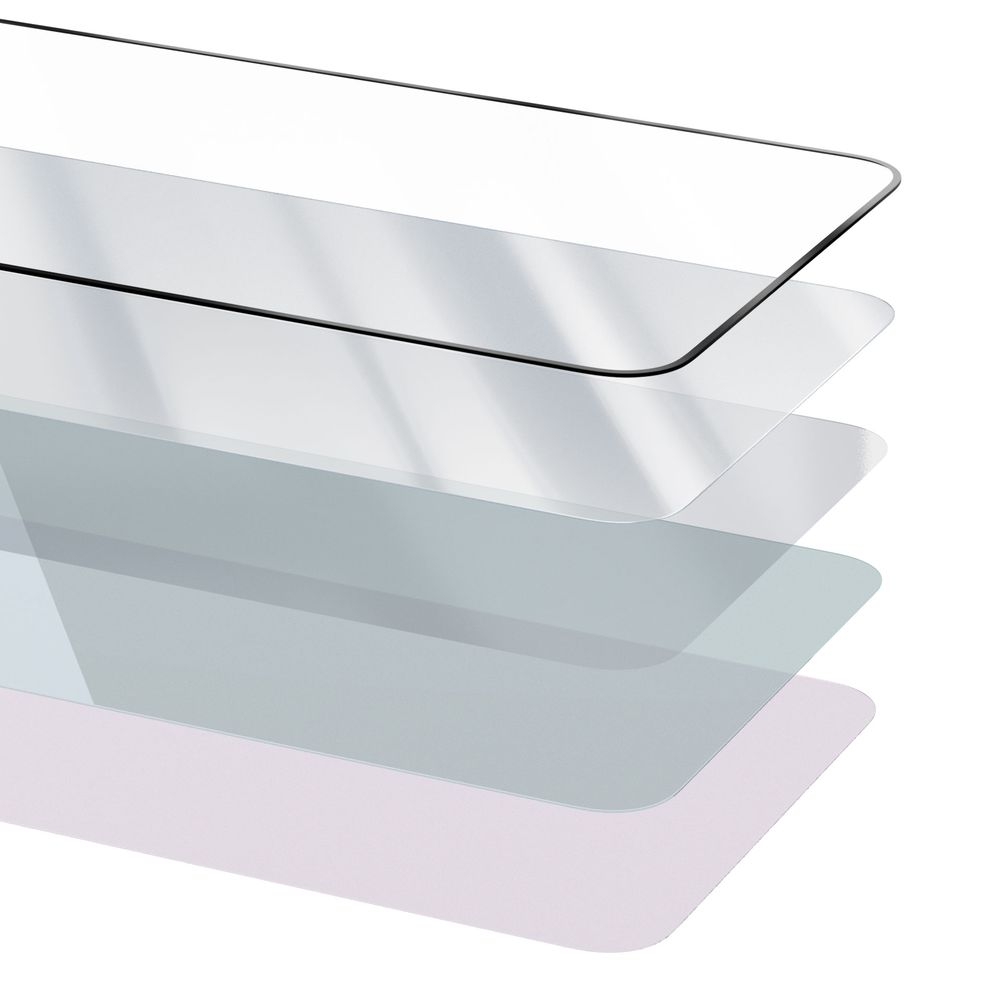 Product gallery 19940