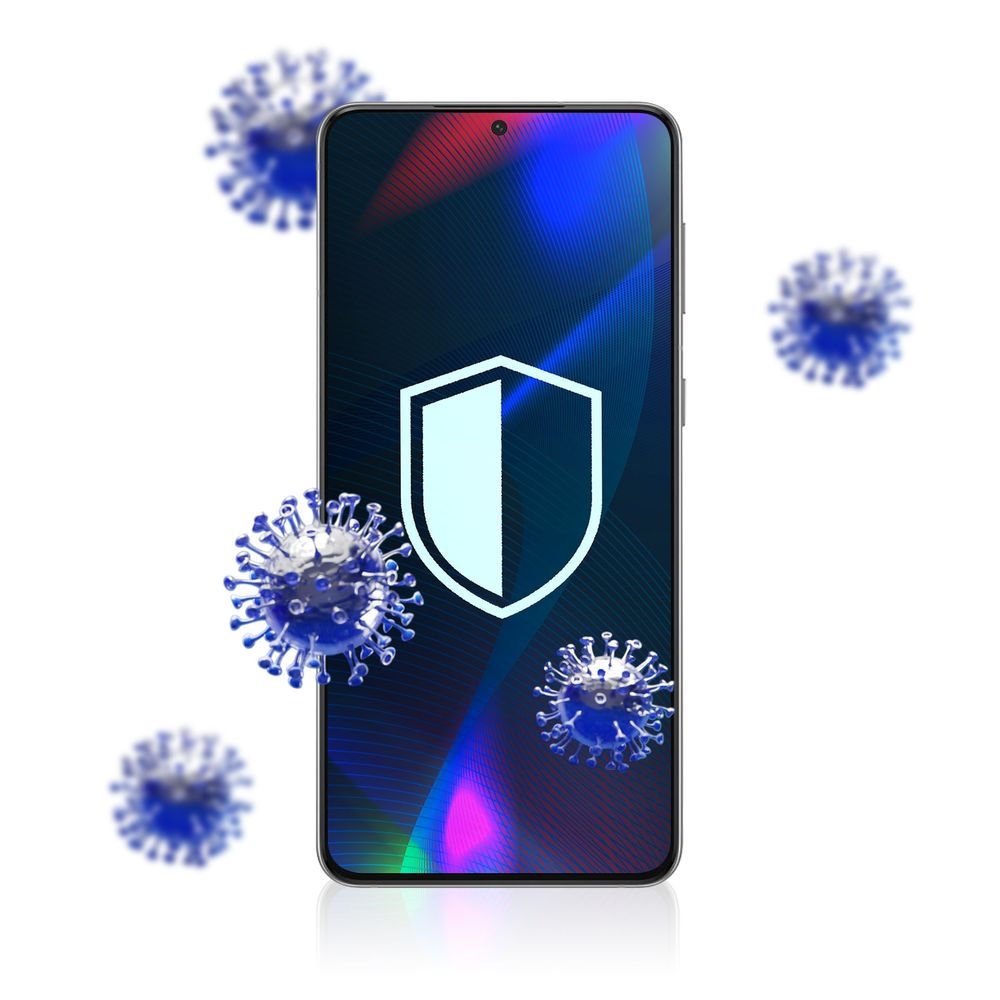 Product gallery 16099