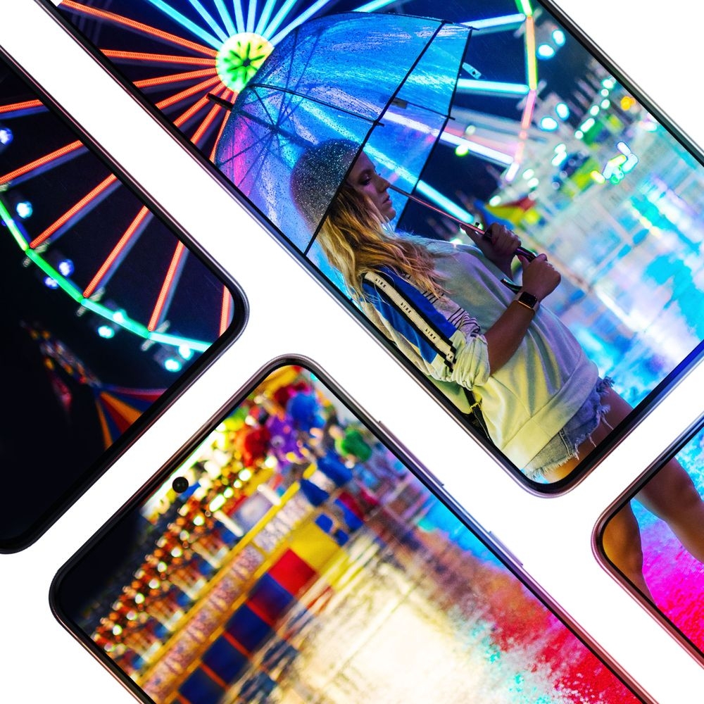 Product gallery 16115