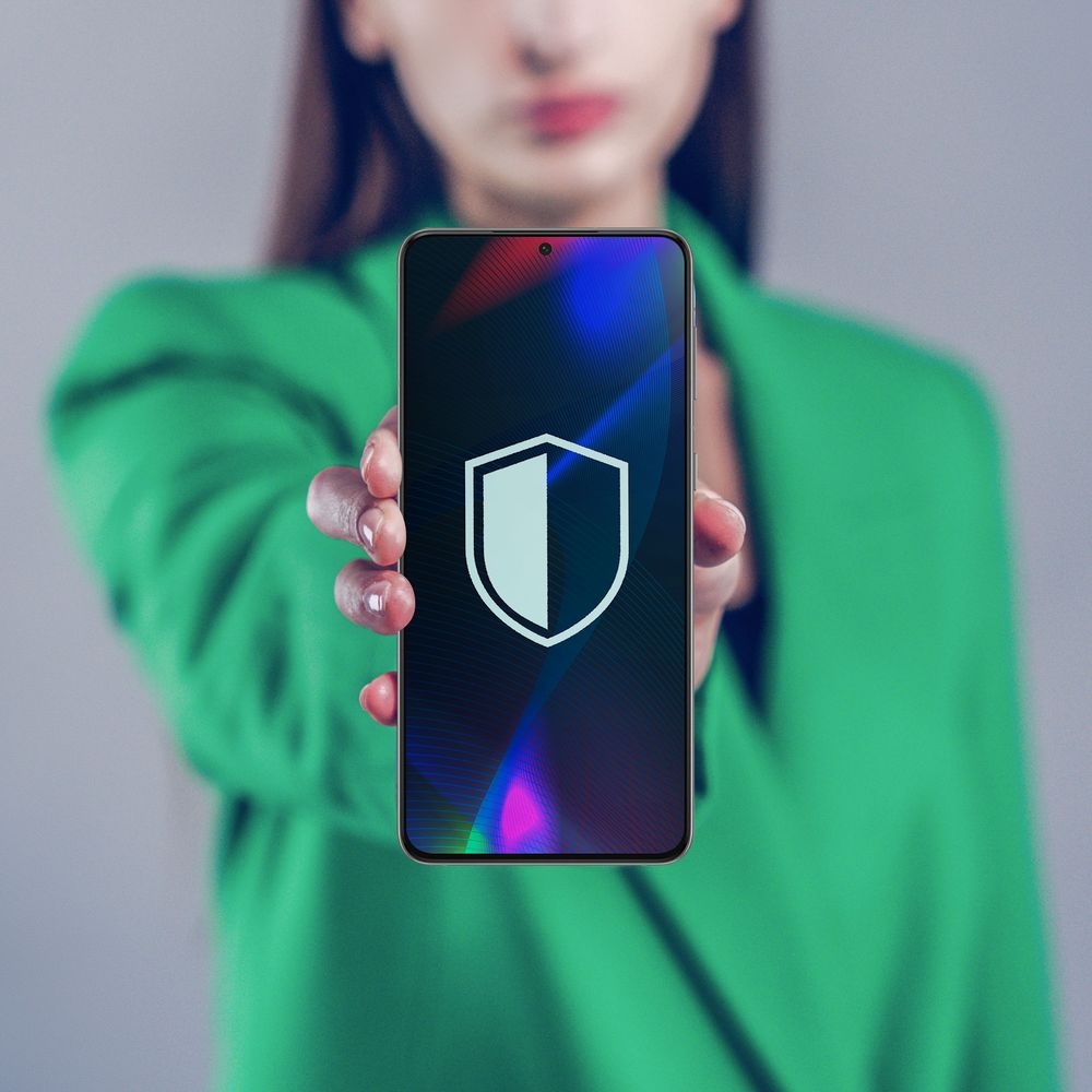 Product gallery 31250