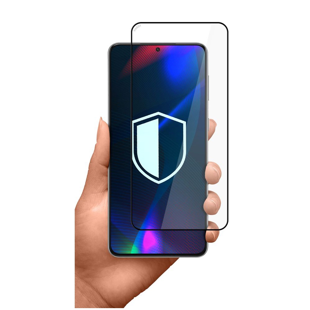 Product gallery 19961