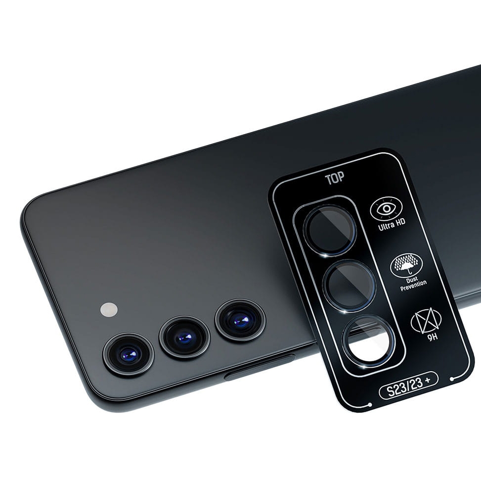 Product gallery 38999