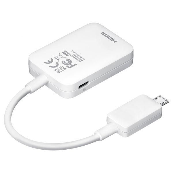 Product gallery 117820