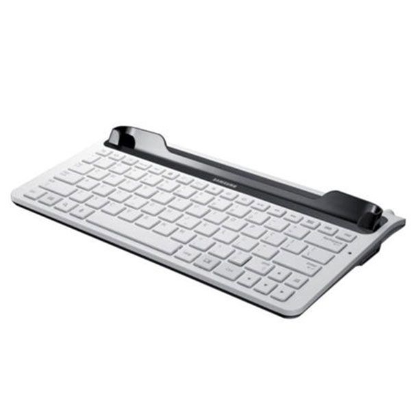 Product gallery 117934