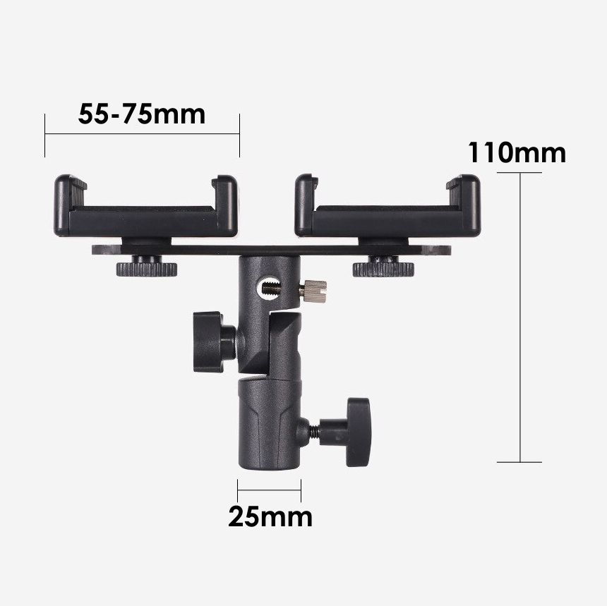 Product gallery 62648