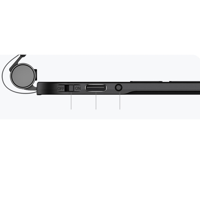 Product gallery 6870