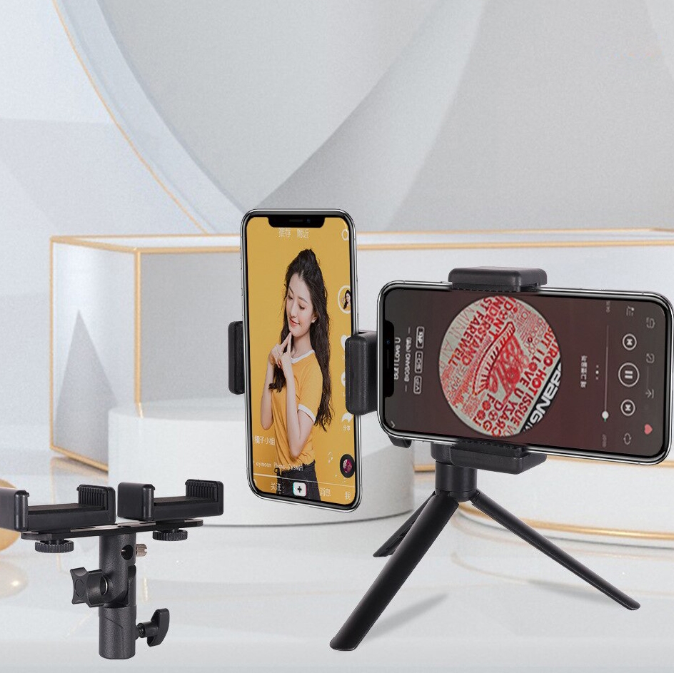 Product gallery 62649