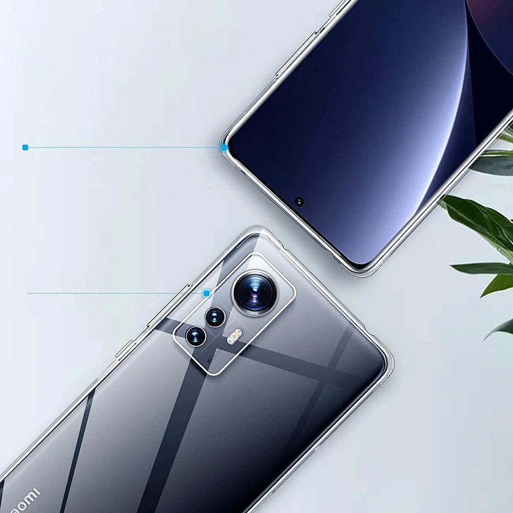 Product gallery 154570