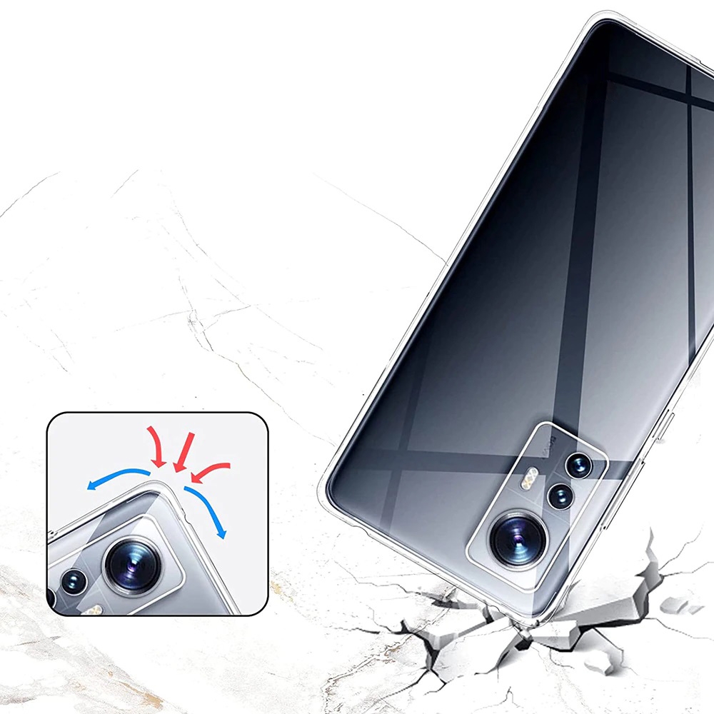 Product gallery 56317