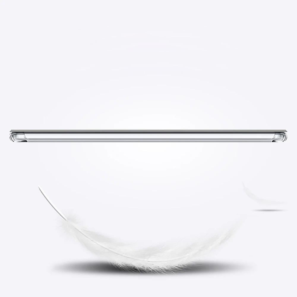 Product gallery 20798