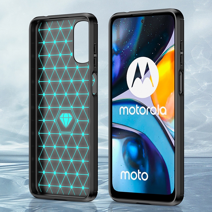 Product gallery 38507