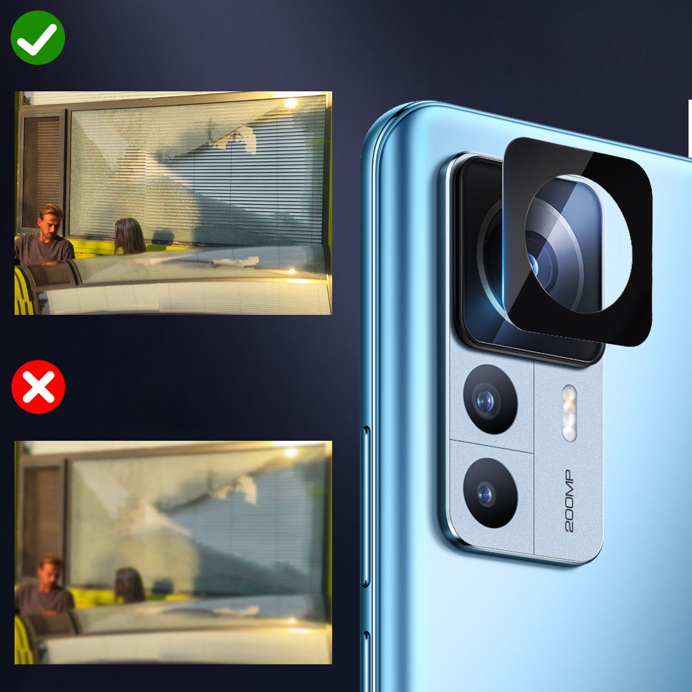 Product gallery 55574