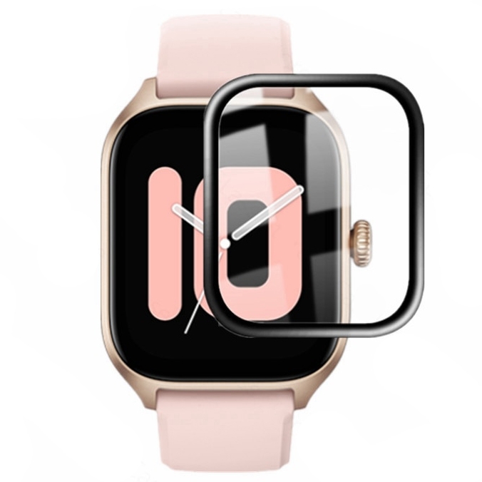 Product gallery 59079