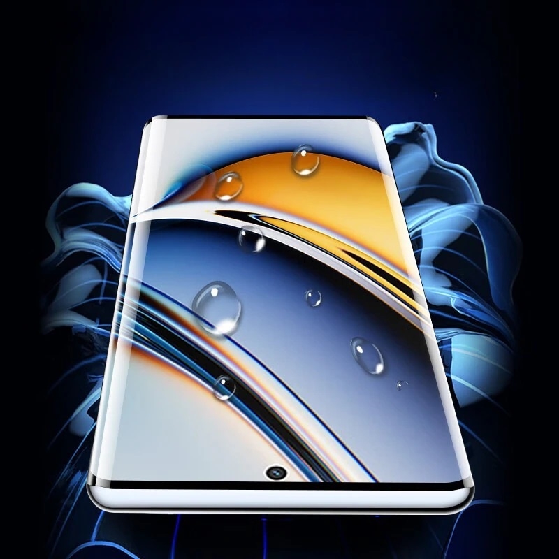 Product gallery 34964