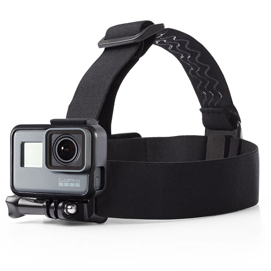 Product gallery 62653