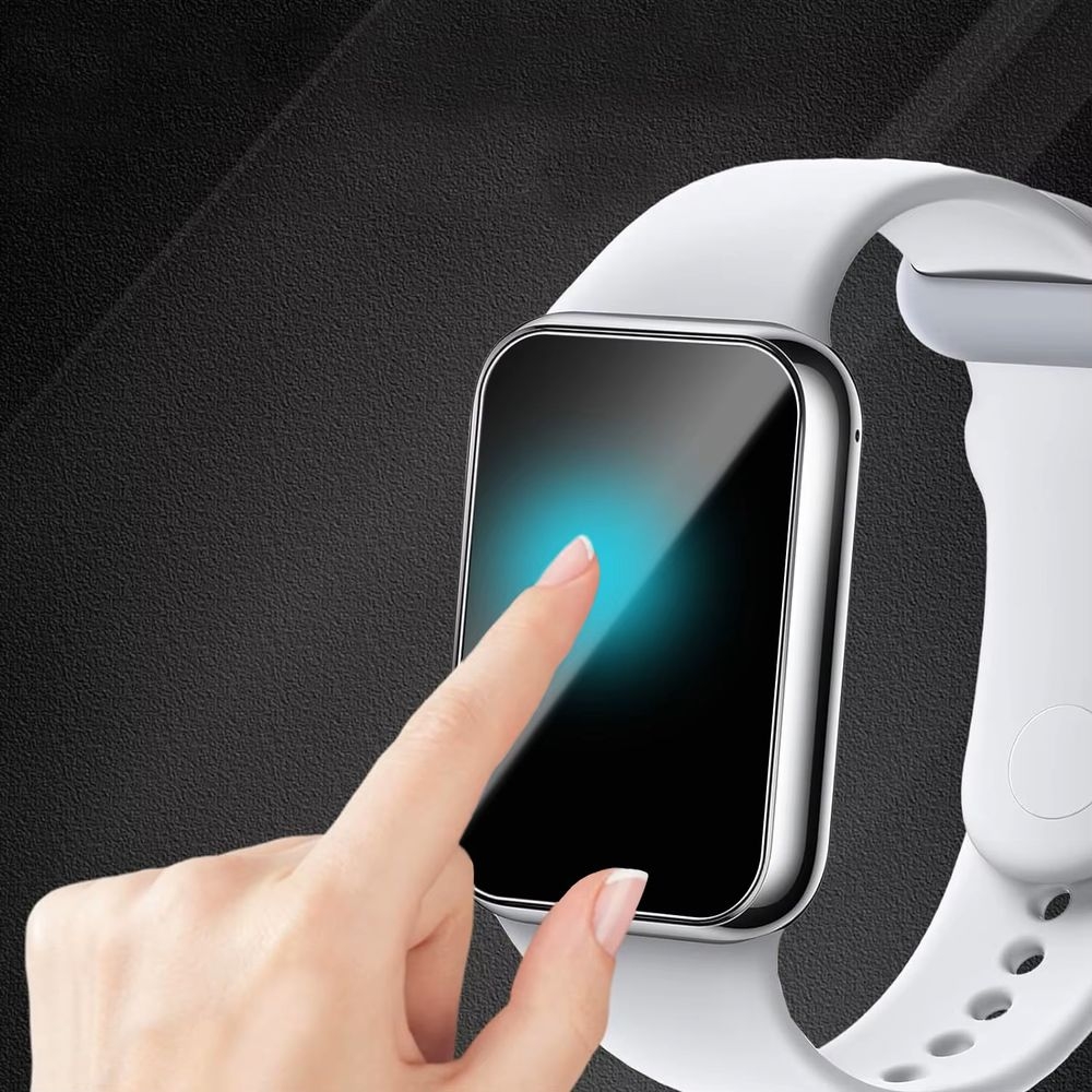 Product gallery 14979