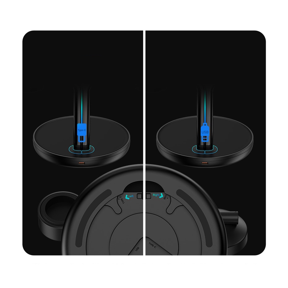 Product gallery 62527