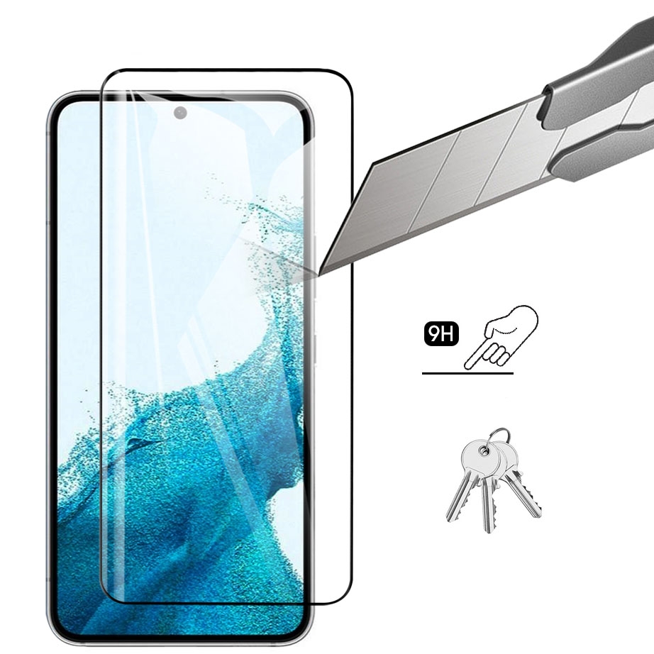 Product gallery 37022