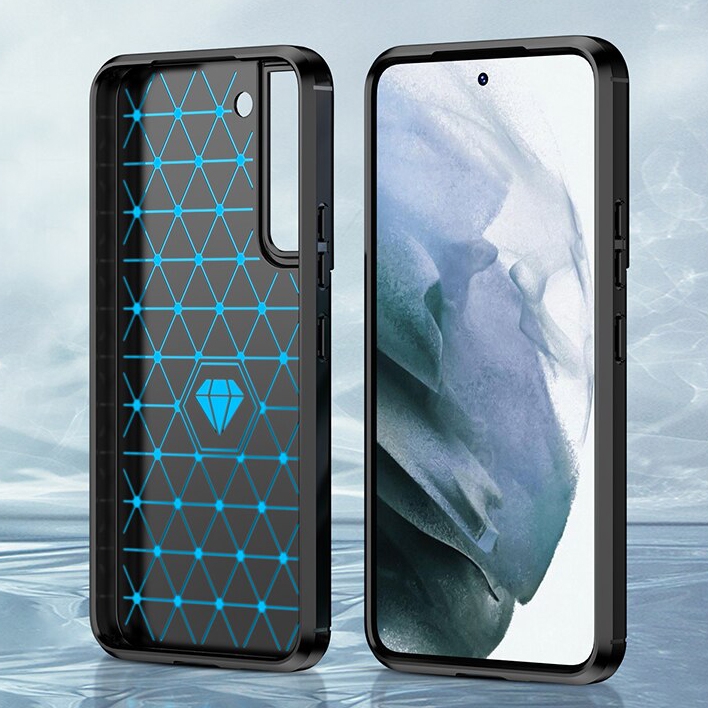 Product gallery 8331