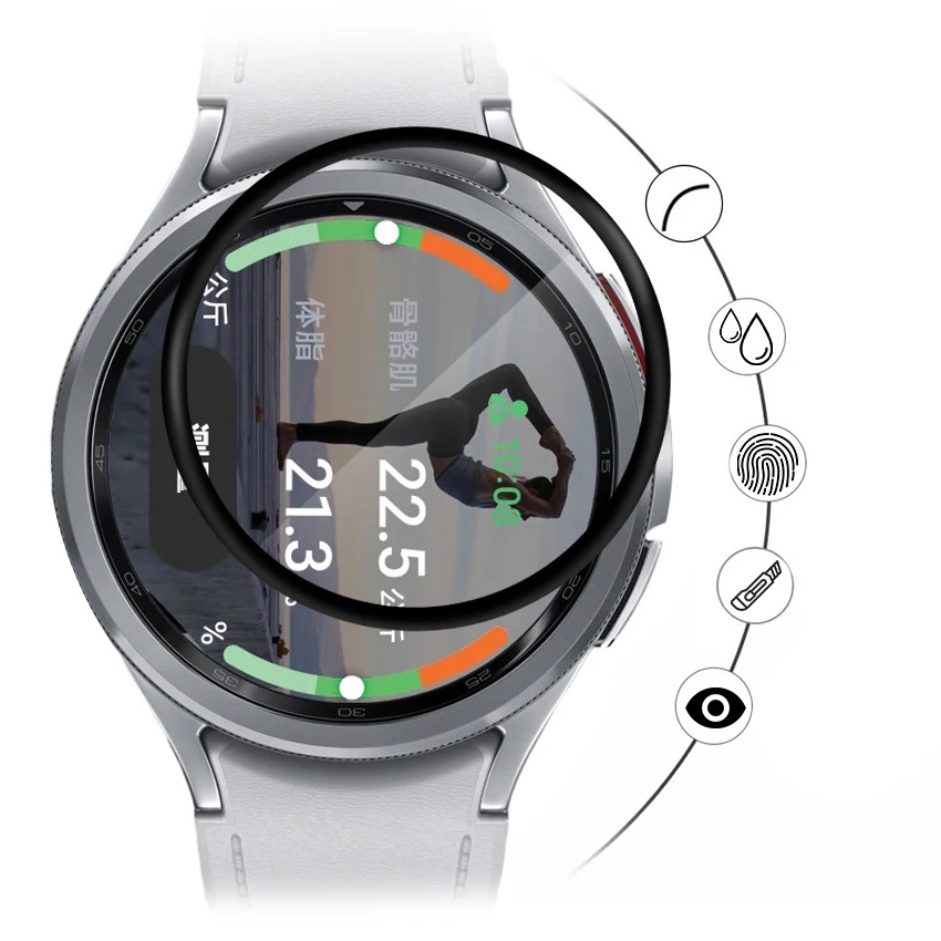 Product gallery 31217