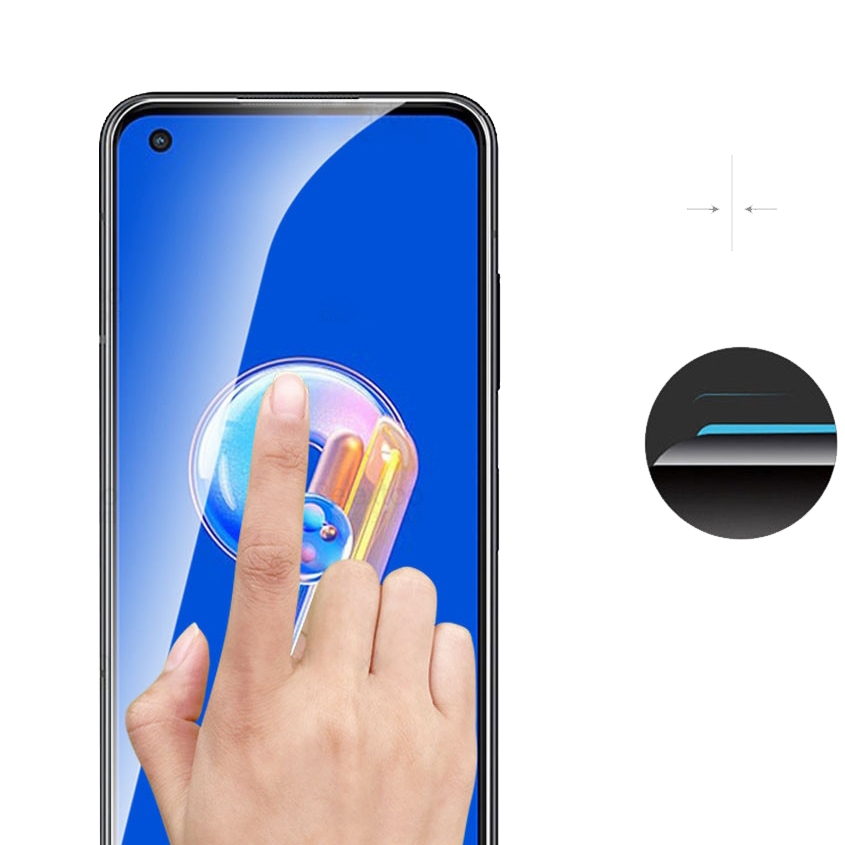 Product gallery 60580