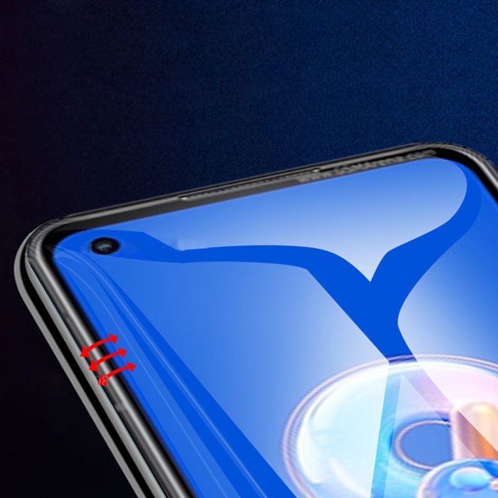 Product gallery 60590