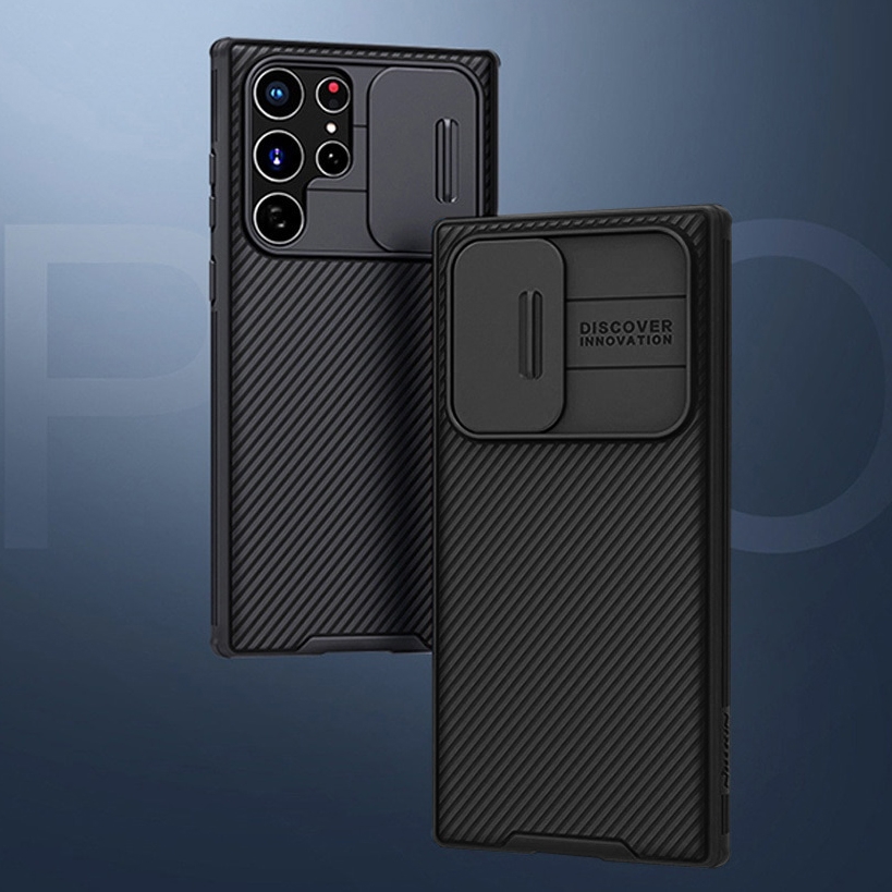 Product gallery 8303