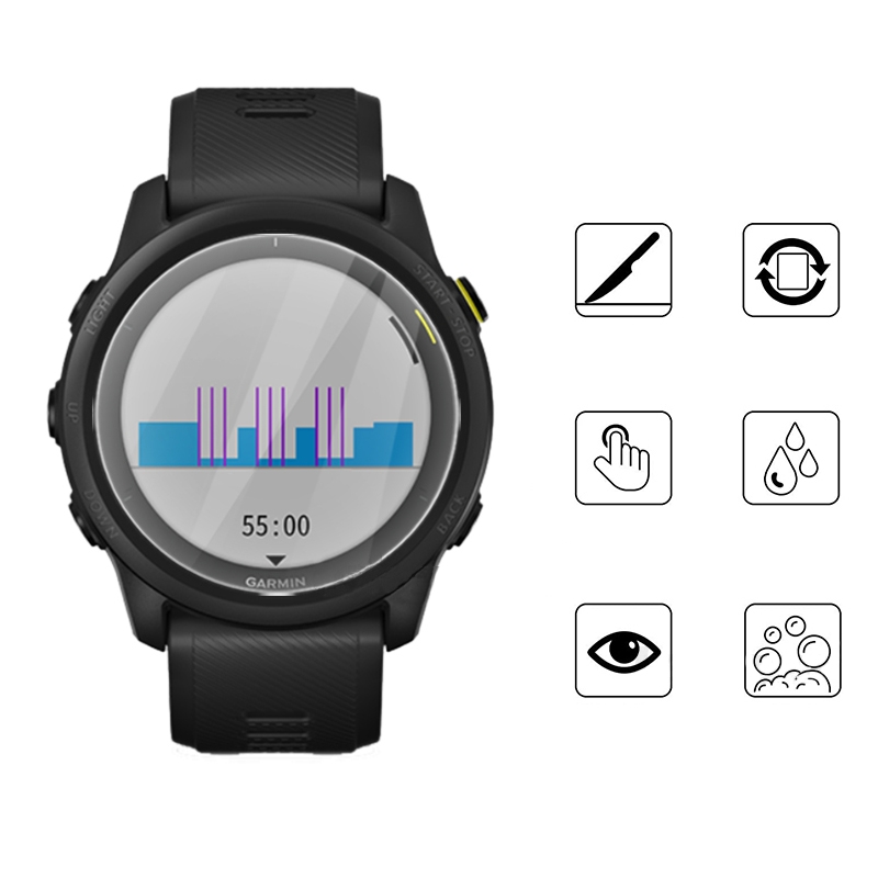 Product gallery 36622