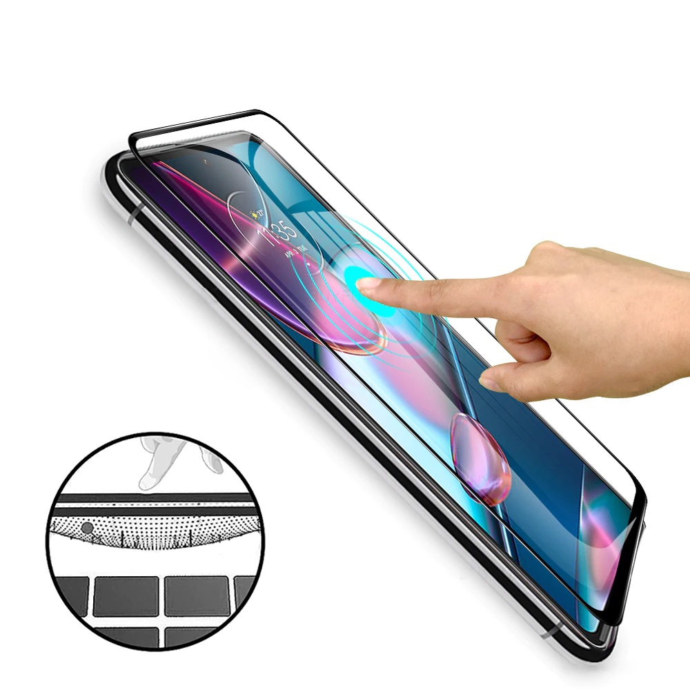 Product gallery 57845