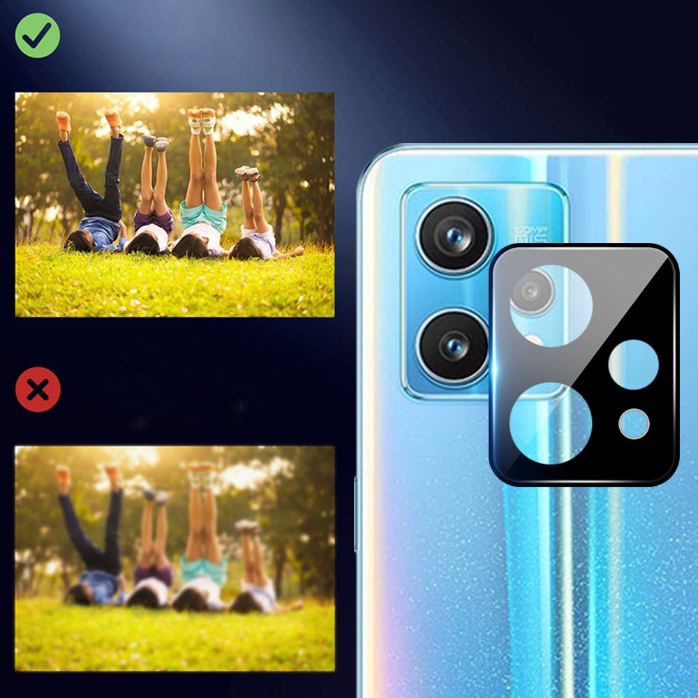 Product gallery 60434