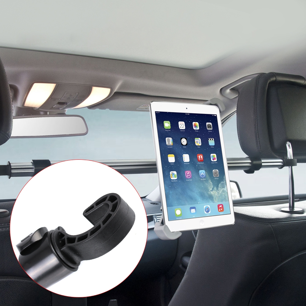 Product gallery 36261