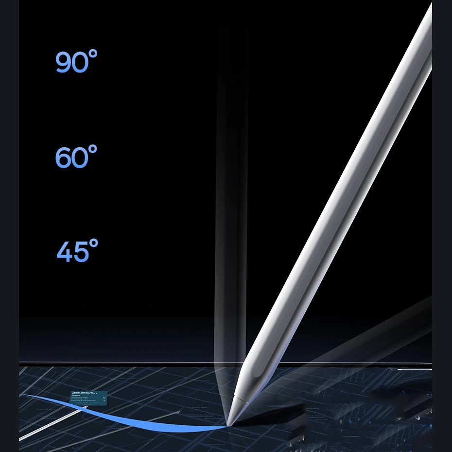 Product gallery 29536