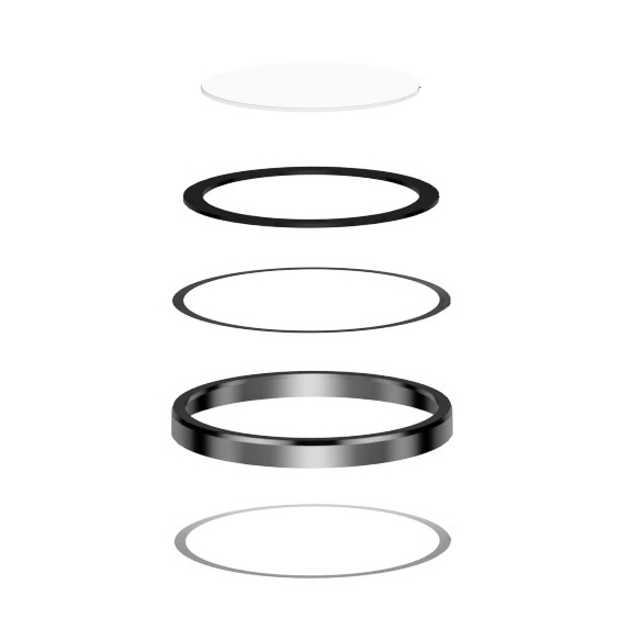 Product gallery 29312