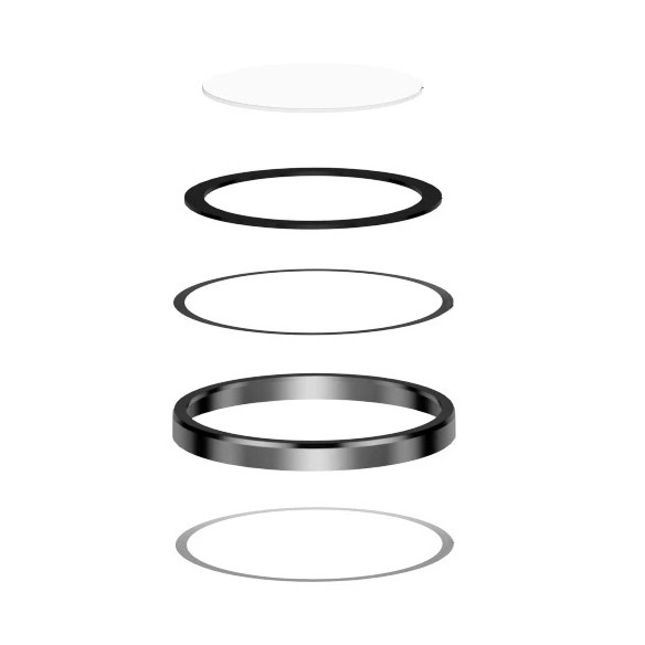 Product gallery 26292