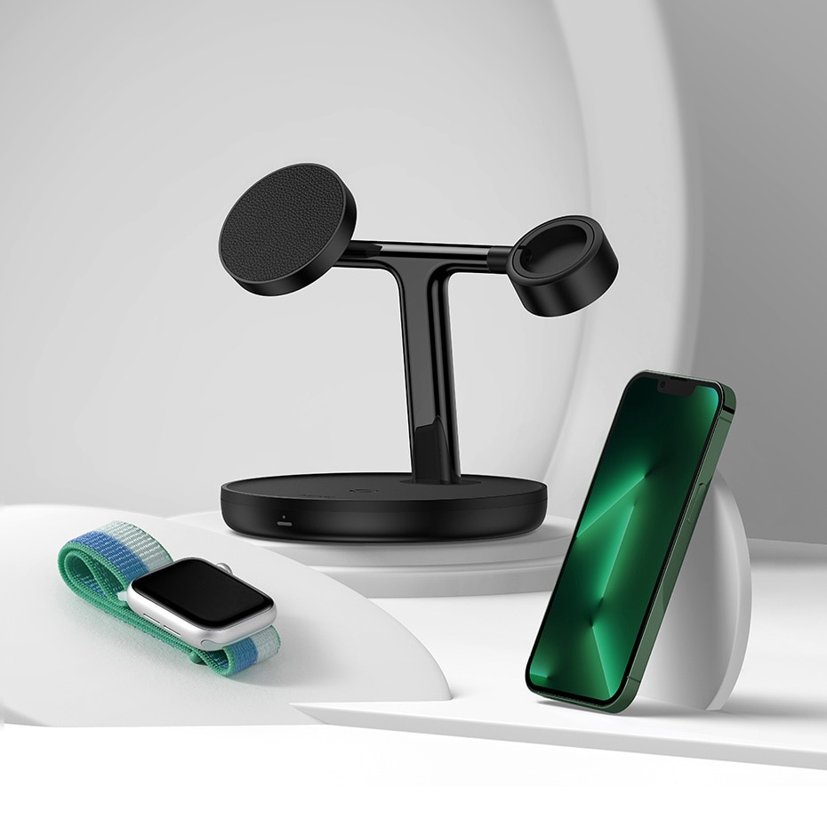 Product gallery 62526