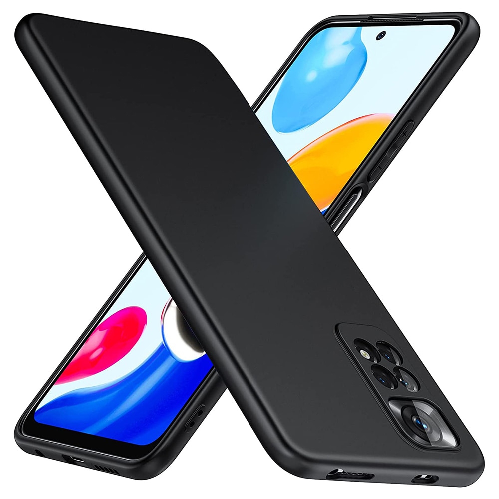 Product gallery 6289