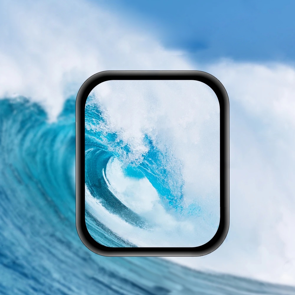 Product gallery 25530