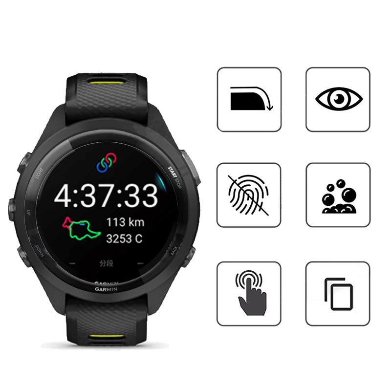 Product gallery 37733