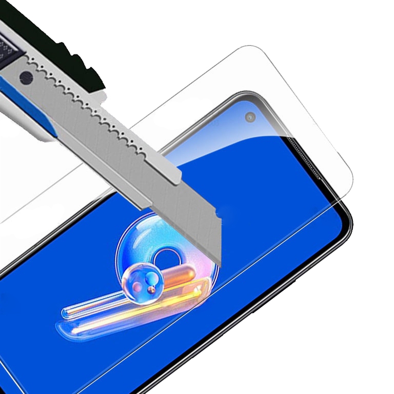 Product gallery 60581