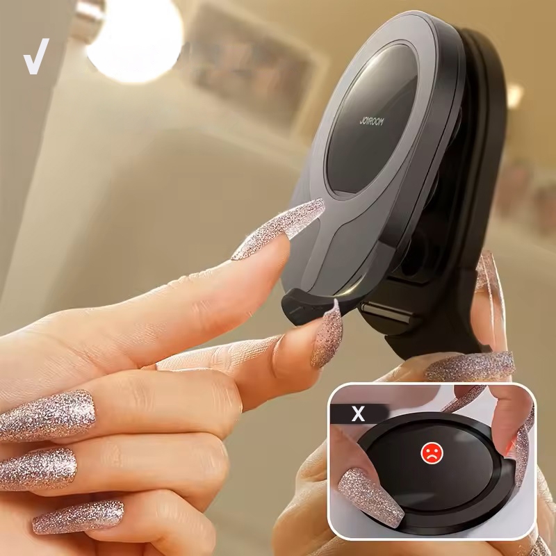 Product gallery 14859