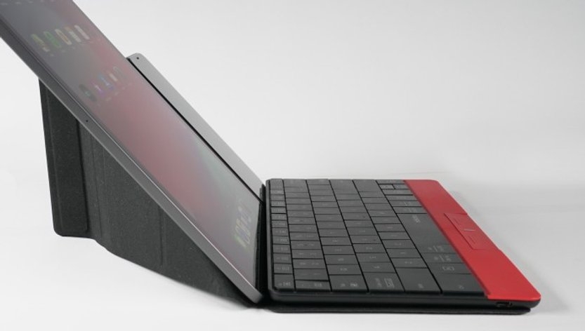 Product gallery 99665