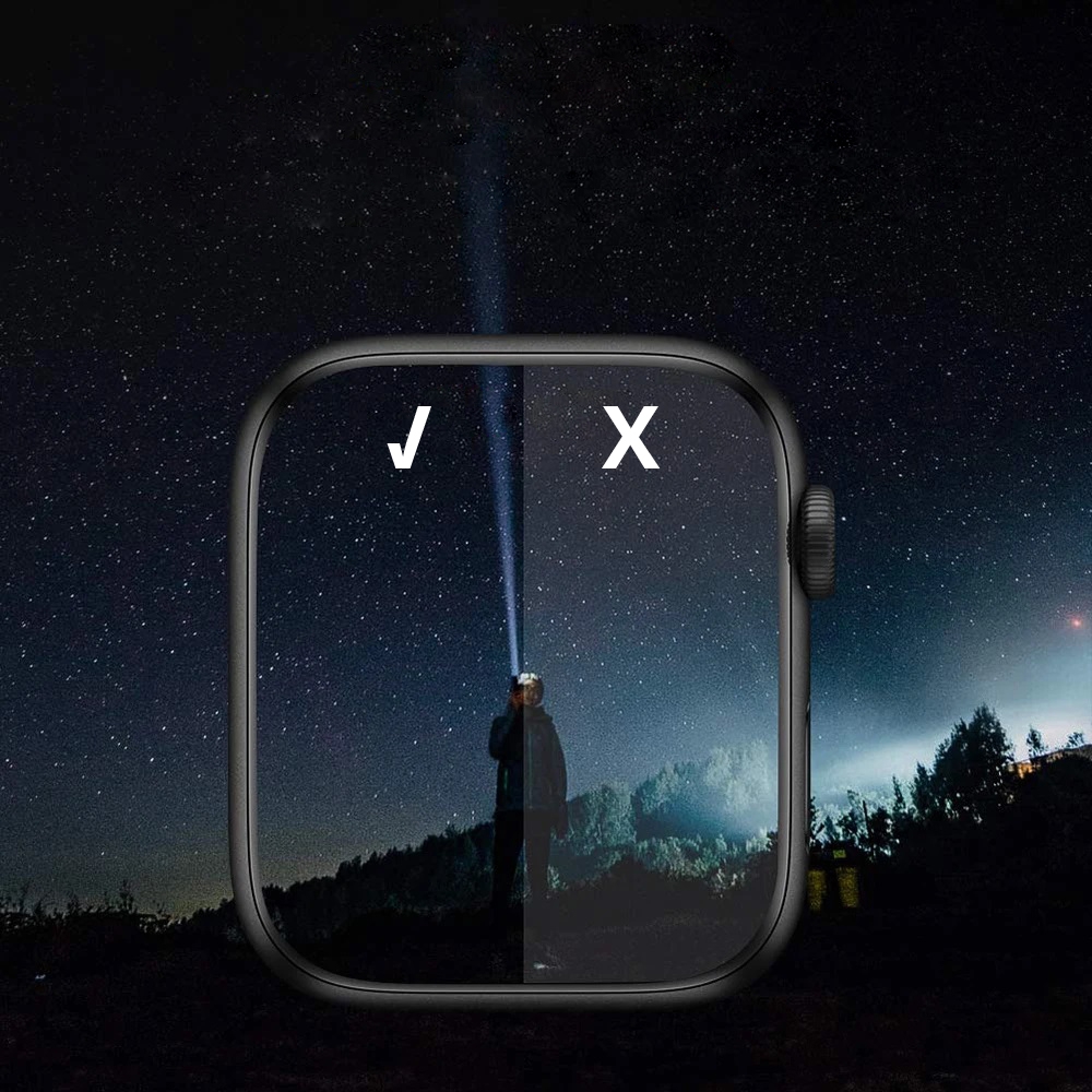 Product gallery 16467