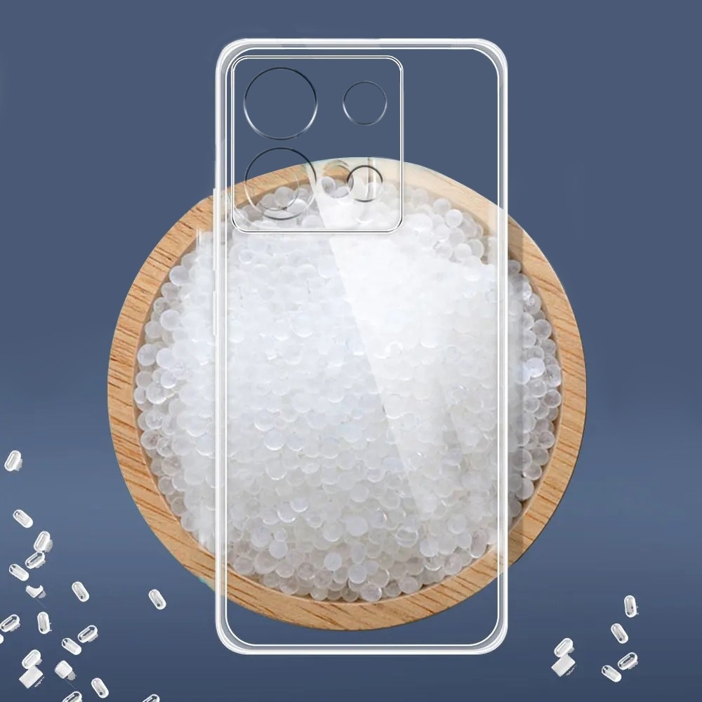 Product gallery 133551