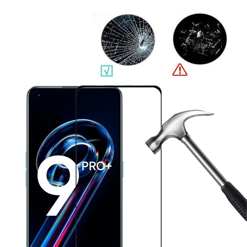 Product gallery 39851