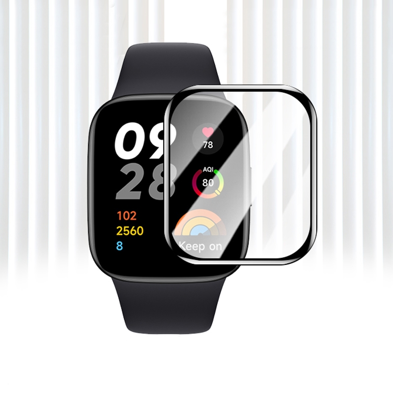 Product gallery 37381