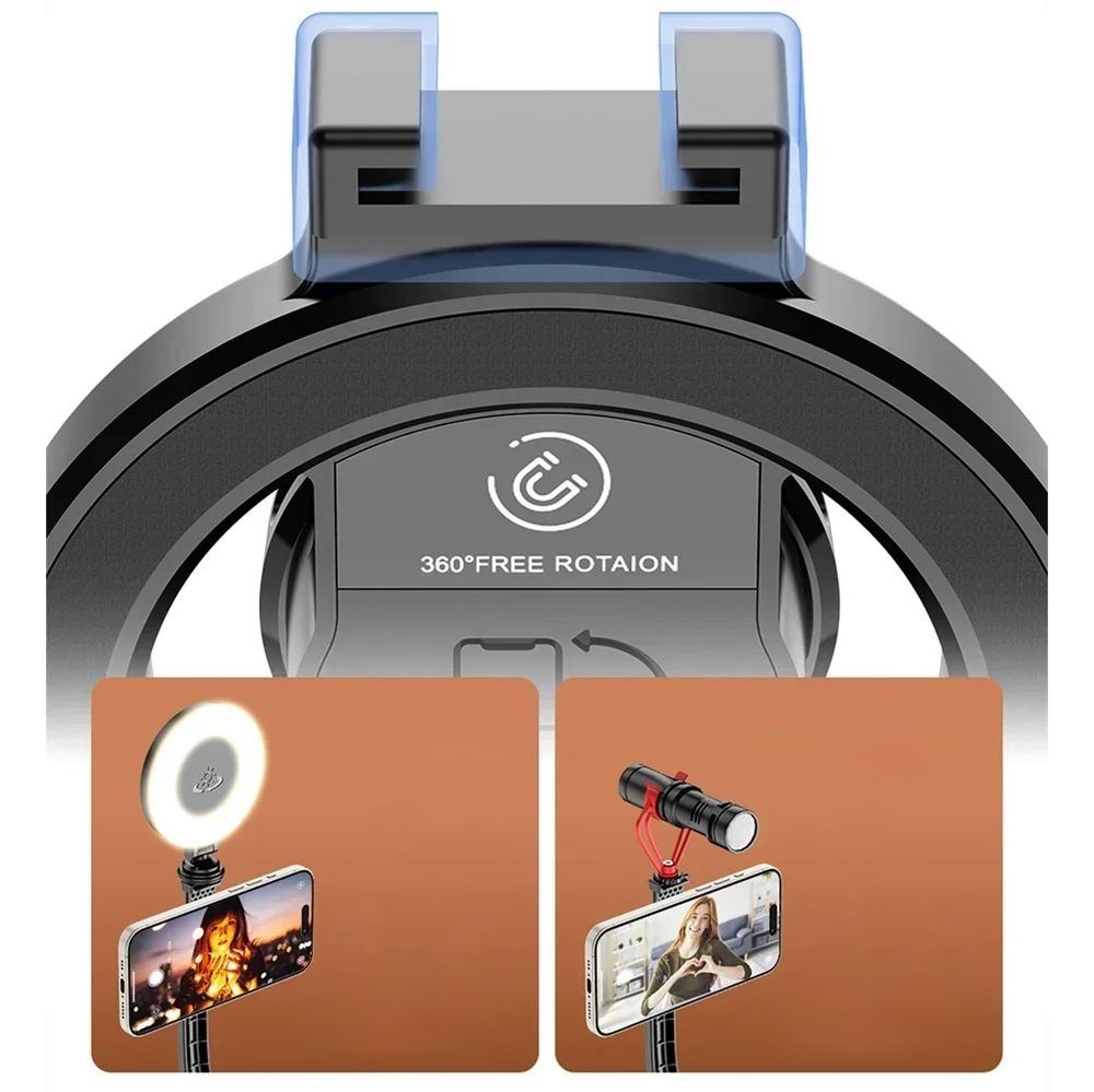 Product gallery 24060