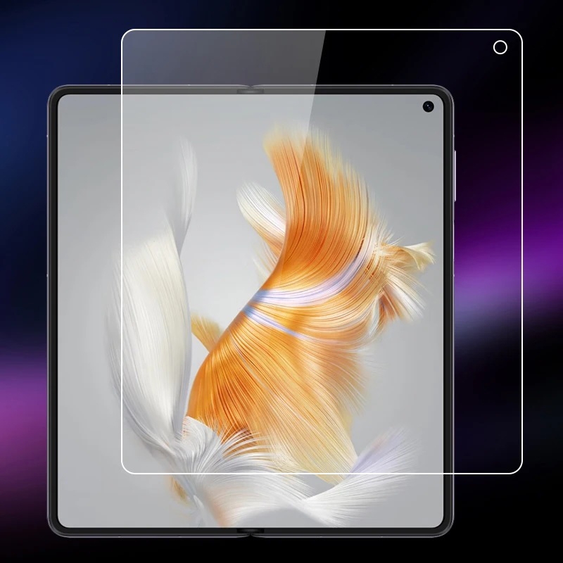 Product gallery 30768