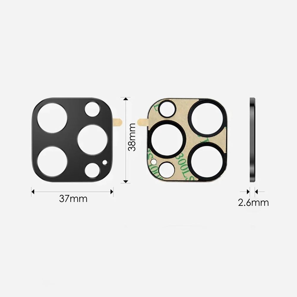 Product gallery 2488